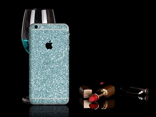 image for Furivy Bling Sticker for Apple iPhone 6s (4.7