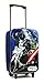 Star Wars Classic Pilot Suitcase