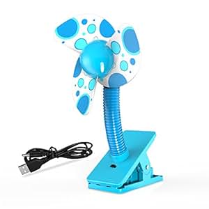 amazon insulated boots