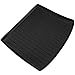 CUMART Rear Cargo Mat Liner 2014 2015 2016 2017 2018 2019 2020