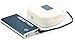 Bundle - Pilot-24 Lite CPAP Battery for ResMed S9, ResMed AirSense 10 and ResMed AirMini