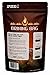Large Turkey Brine Bags Heavy Duty for Turkey or Ham XL, 2 pack, with Cooking Twine