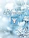 A Book of Blessings (Deluxe Daily Prayer Books) by 