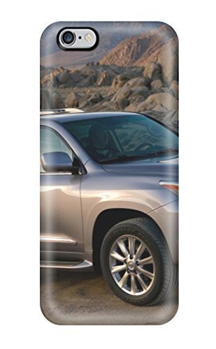 Gundam Protective Case's Shop 5236334K30321385 Case Cover Iphone 6 Plus Protective Case Lexus Lx 570 24