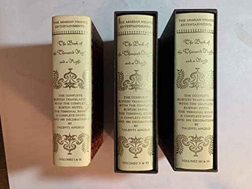 Britannica Book of the Year 1977: No Author: 9780852293256: Amazon