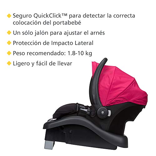 Safety-1st-Smooth-Ride-Sistema-de-Viaje-color-Sangra-1-Cuenta