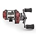 Abu Garcia RVO3 ROCKET Revo Rocket Low-Profile Baitcast Fishing Reel