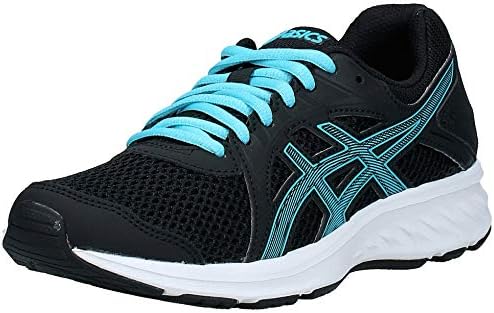 asics women's jolt 2 running shoes