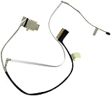 ZAHARA DD0BKXLC010 LCD LVDS Cable for ASUS Tuf FX506LI FA506IV FHD EDP 30PIN view 6