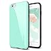 Spigen Capella iPhone 6 Plus Case with Advanced Shock Absorption for iPhone 6S Plus/iPhone 6 Plus - Mint