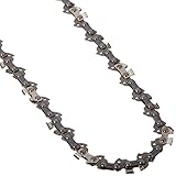 EGO 14-Inch Chain Saw Chain For EGO 14-Inch Chain Saw Models CS1401/CS1400