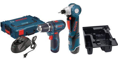 Bosch ps31-2alb3 12-volt drill/driver and bare-tool hex…