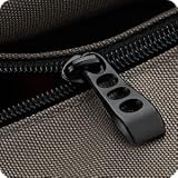 The Ryker Bag Tool Organizer Small Roll Up with 6 Pouches view 7
