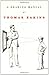 A Drawing Manual by Thomas Eakins (PRIMARY SOURCES IN AMERICAN)
