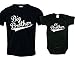 Texas Tees, Brother Shirts, Big Brother Toddler Shirt,
