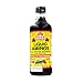 Liquid Aminos 16 oz. 16 Ounces