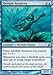 Magic: the Gathering - Merrow Reejerey - Lorwyn