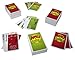 Mattel Games Apples to Apples - On The Go
