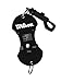 Wilson Golf Bag Tag/Score Keeper  ~ Score 