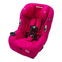 mesa uppababy weight V3 Infant Car Seat Model_Gold Securemax Infant Car Seat With SensorSafe And SafeZone Load Leg Base SIZE:1/16OZ Extended canopies on the Accessories arai rx7-AliExpress