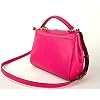 Michael-Kors-Ava-Small-Top-Handle-Satchel