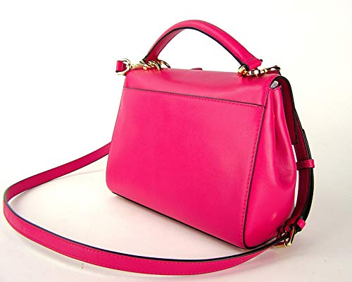 Michael-Kors-Ava-Small-Top-Handle-Satchel