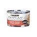 Purina Pro Plan High Protein Cat Food Gravy, Chicken, Tomato and Pasta Entree - (24) 3 oz. Pull-Top Cans