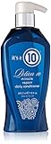 Its A 10 Potion 10 Miracle Repair Daily Conditioner, 10 Ounce