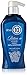 Its A 10 Potion 10 Miracle Repair Daily Conditioner, 10 Ounce