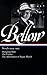 Saul Bellow: Novels 1944-1953: Dangling Man, The Victim, and The Adventures of Augie March (Library of America)