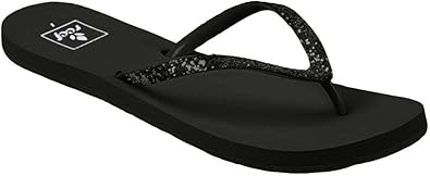 reef stargazer black