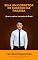 Livro Seja um Corretor de Sucesso na Paraíba