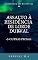 Livro Assalto à residência de Lorde Durval & outras prosas