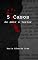Livro 5 Casos de Amor e Terror