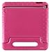 iPad Air 2 Case, i-Blason Apple iPad Air 2 Case for Kids [ArmorBox Kido Series] Light Weight Super Protection Convertable Stand Cover for iPad Air 2nd Generation 2014 Release (iPad Air 2, Pink)