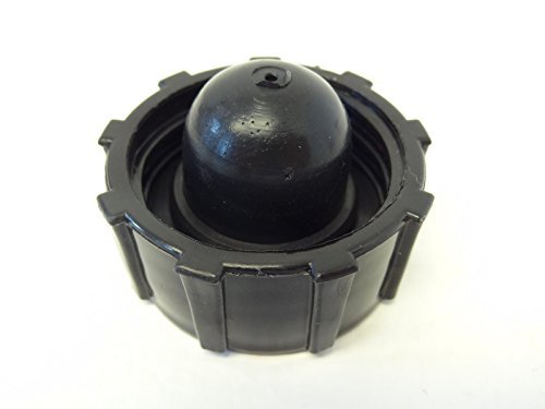 King Motor Baja Gas Cap Fits King Motor KSRC-001.002 2.0EX, 3.0EX, T1000, T2000