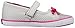 Keds Barbie Mary Jane (Toddler/Little Kid)
