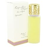 Quelques Fleurs By Houbigant For Women. Eau De Parfum Spray 3.4-Ounce Bottle