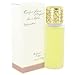 Quelques Fleurs By Houbigant For Women. Eau De Parfum Spray 3.4-Ounce Bottle