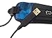 USB 2in1 POWER DATA Cable for Garmin Geko 201, Geko 301, eTrex Camo, eMap, eTrex, eTrex Legend (but NOT Legend C), Garmin eTrex Summit Garmin eTrex Venture Garmin eTrex Mariner GolfLogix GPS Receivers: GolfLogix Golf GPS, eTrex Vista (but NOT Vista C)