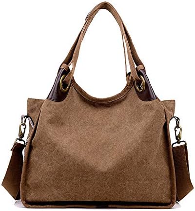 best online purse shopping