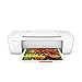 HP Deskjet 1112 Compact Printer (F5S23A) primary