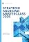 Livro STRATEGIC SOURCING MASTERCLASS : O Poder Inteligente das Compras: Transformando Gastos em Vantagem Competitiva