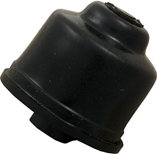 Pres Air Trol Spa Soft Internal Bellows 1.24" Dia Small 6444-03