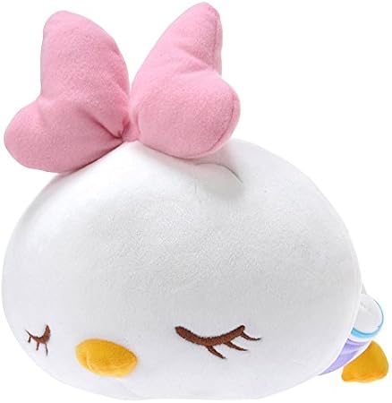 Amazon ぬいぐるみ もっちーの デイジー ぬいぐるみ おもちゃ