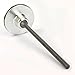 Superior Parts SP 878-428 Aftermarket Piston Driver for Hitachi NV83A, NV83A2 & NV83A3 Nailers