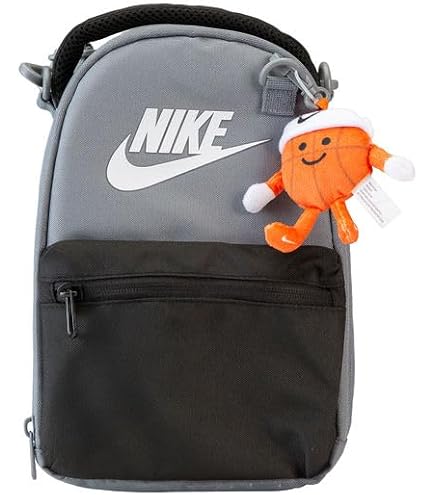 nike brasilia lunch box