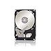 (Old Model) Seagate 8TB NAS HDD SATA 6Gb/s NCQ 256 MB Cache Bare Drive ST8000VN0002
