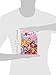 Winx Club: Magic Collection