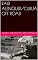 Livro RAID ALENQUER/CURUÁ OFF ROAD